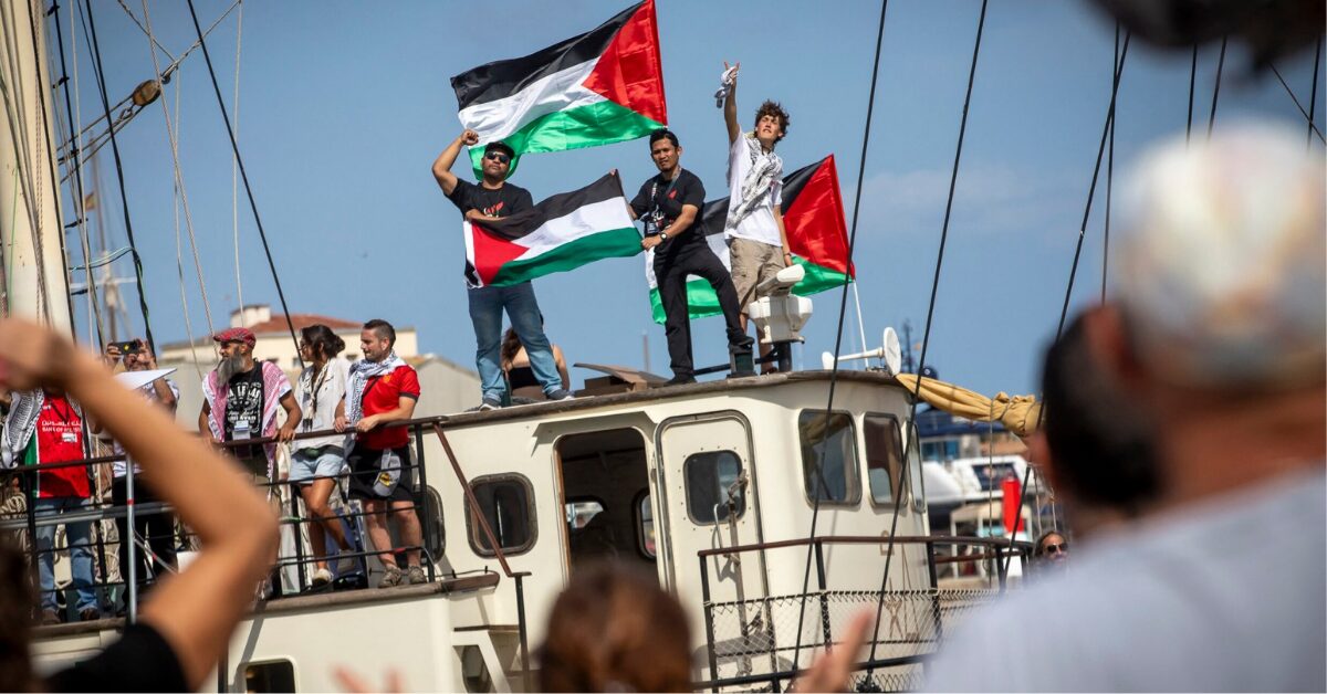 Google Ads Landscape Static Image_20251005_185054_0000