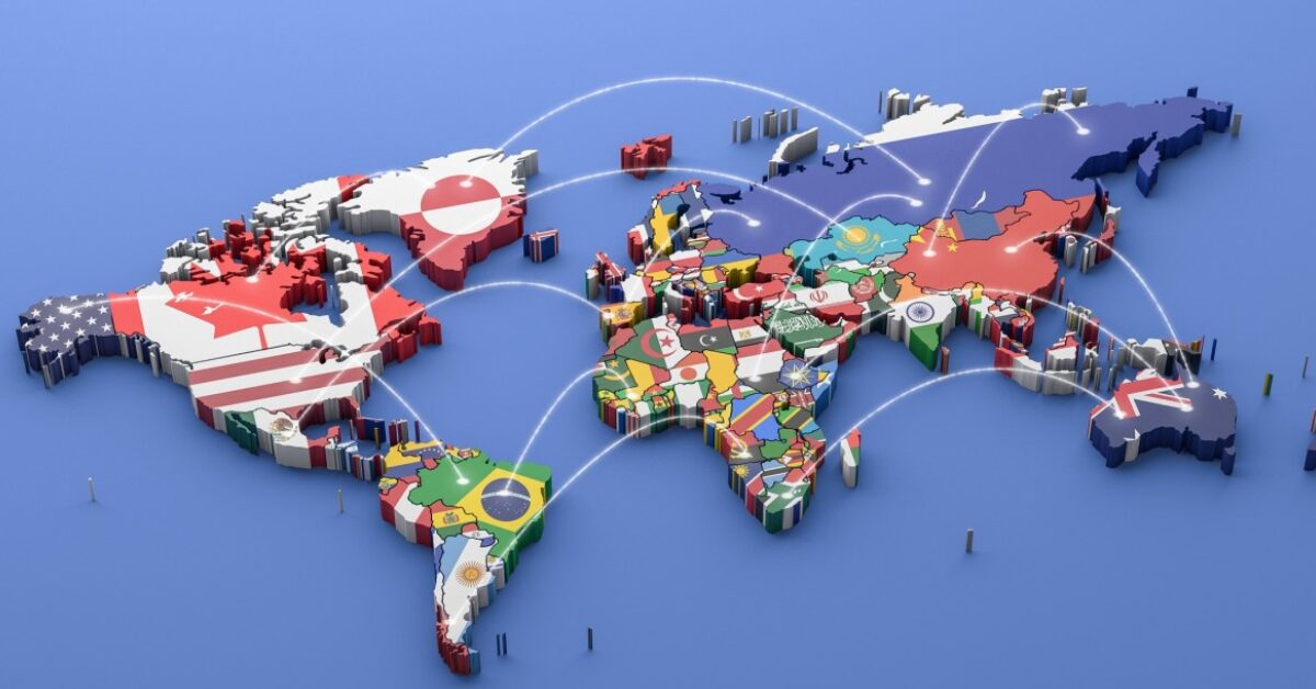 Google Ads Landscape Static Image_20251005_223317_0000