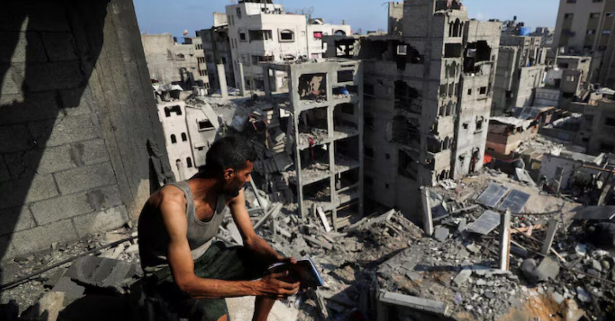 Google Ads Landscape Static Image_20251006_104427_0000