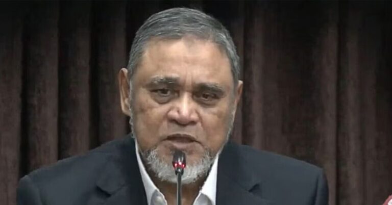 Google Ads Landscape Static Image_20251006_133112_0000