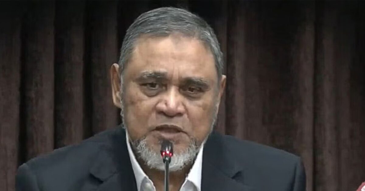 Google Ads Landscape Static Image_20251006_133112_0000