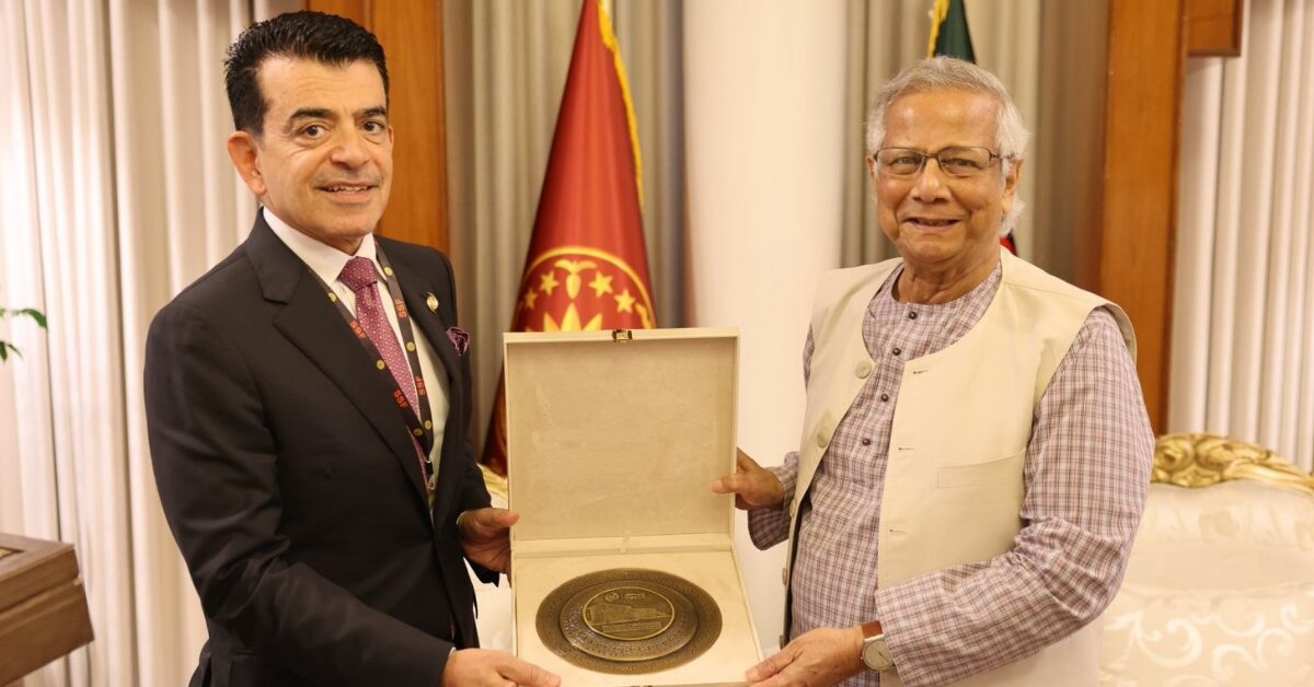 Google Ads Landscape Static Image_20251006_175828_0000