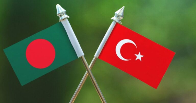 Google Ads Landscape Static Image_20251006_230043_0000