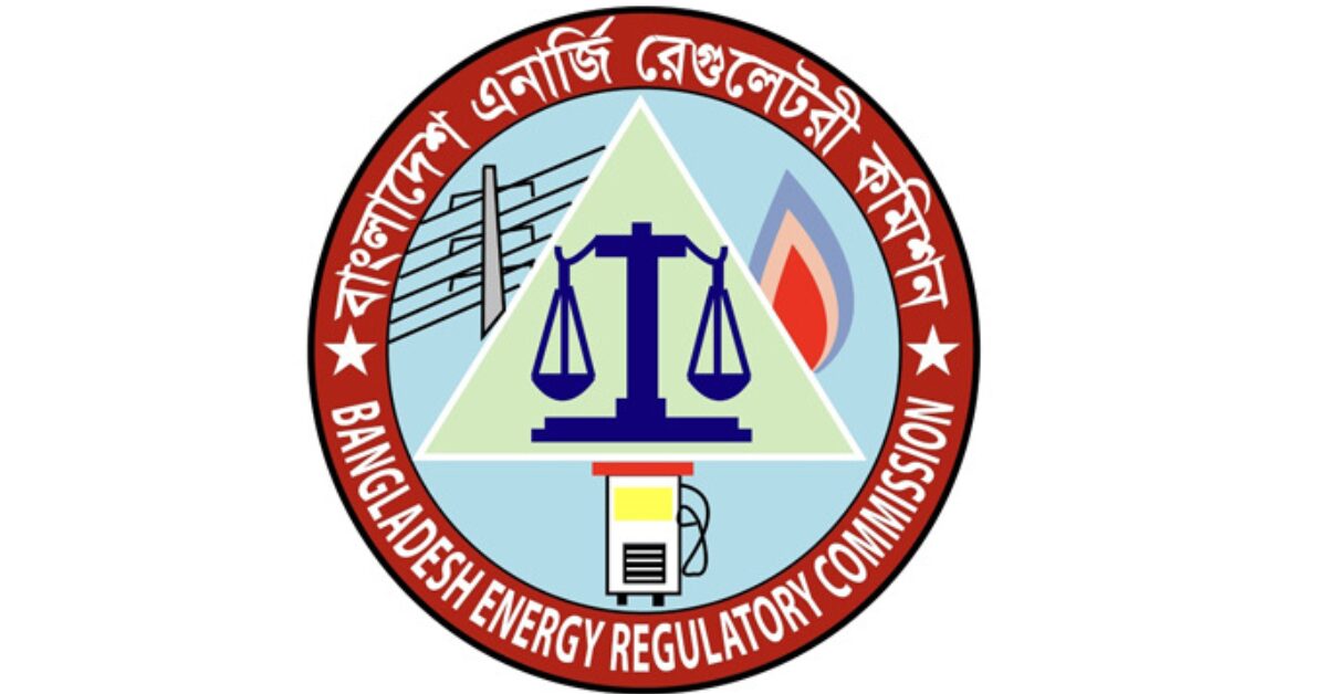 Google Ads Landscape Static Image_20251006_230607_0000