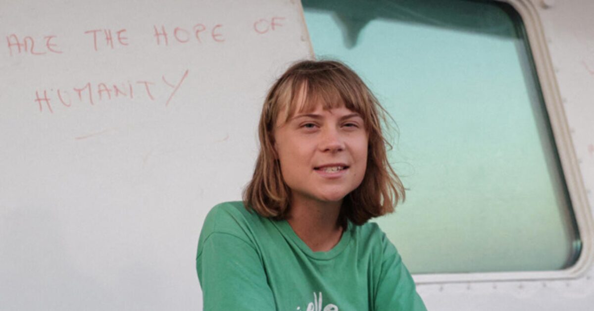 Google Ads Landscape Static Image_20251006_231111_0000