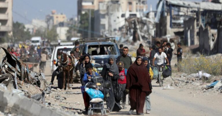 Google Ads Landscape Static Image_20251006_231638_0000