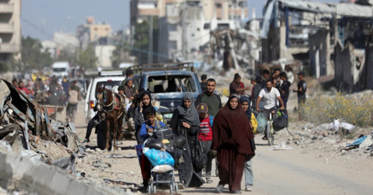 Google Ads Landscape Static Image_20251006_231638_0000