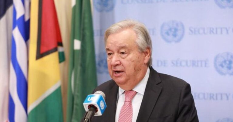 Google Ads Landscape Static Image_20251007_105742_0000