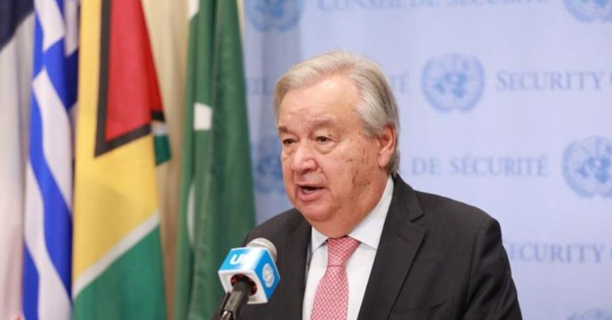 Google Ads Landscape Static Image_20251007_105742_0000