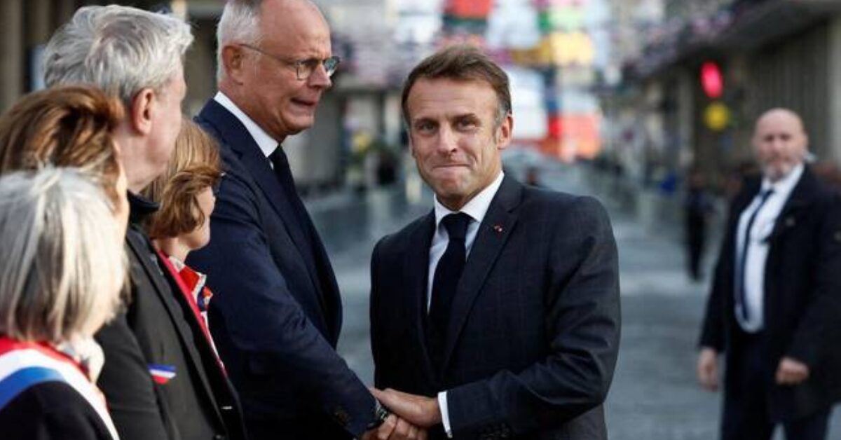 Google Ads Landscape Static Image_20251007_203930_0000