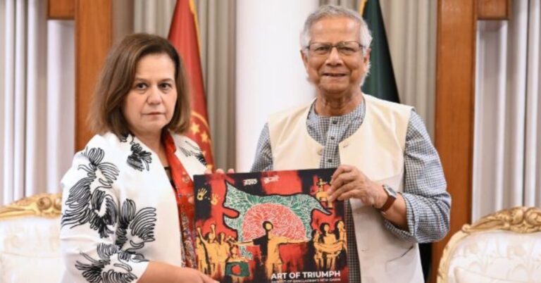 Google Ads Landscape Static Image_20251007_231516_0000