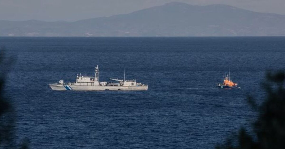 Google Ads Landscape Static Image_20251007_234150_0000