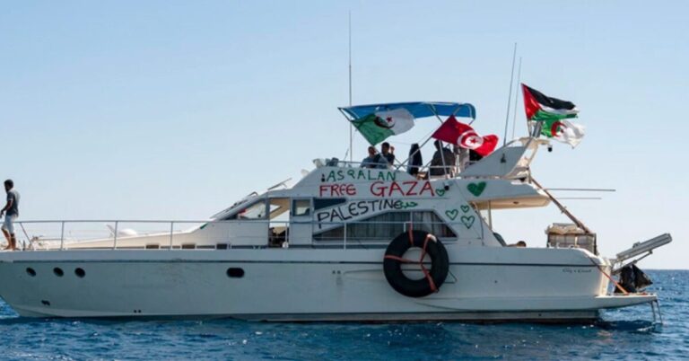 Google Ads Landscape Static Image_20251008_123942_0000