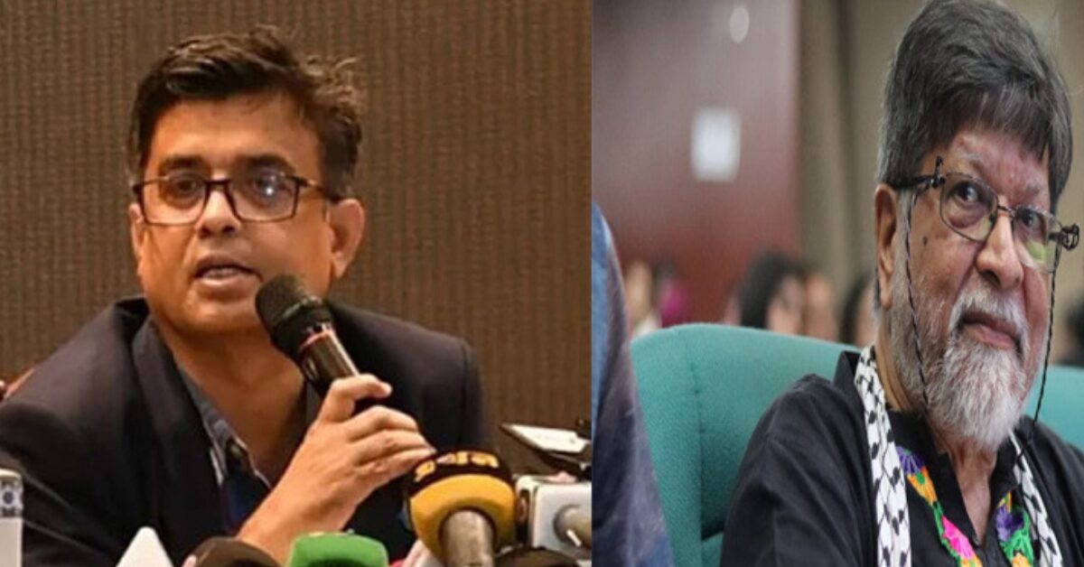 Google Ads Landscape Static Image_20251008_165116_0000