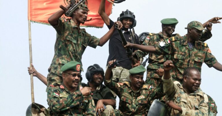 Google Ads Landscape Static Image_20251008_165535_0000