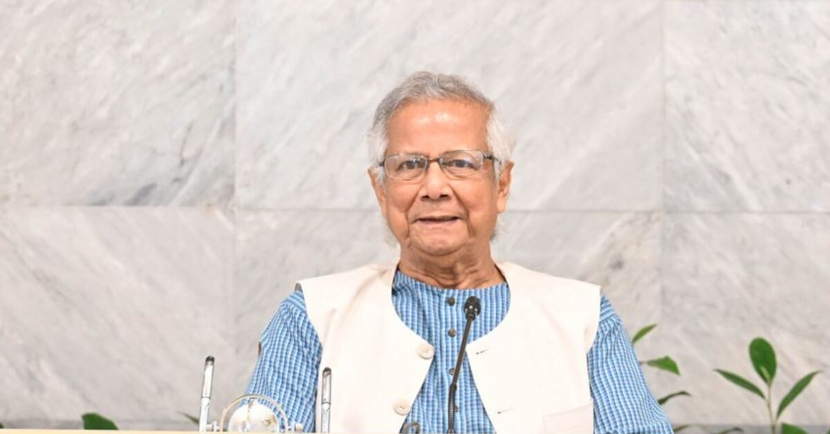 Google Ads Landscape Static Image_20251008_211318_0000