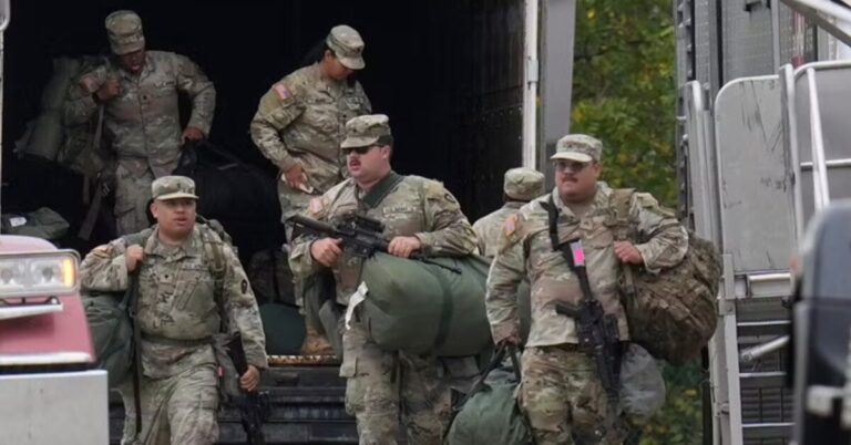 Google Ads Landscape Static Image_20251008_231154_0000