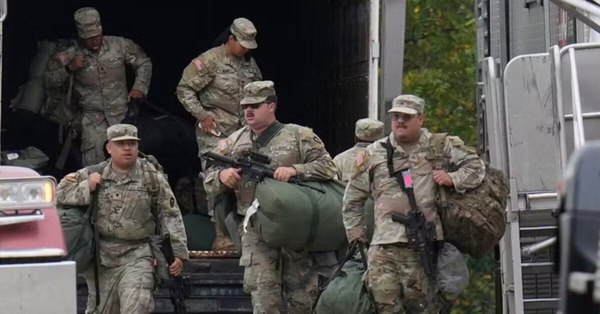 Google Ads Landscape Static Image_20251008_231154_0000