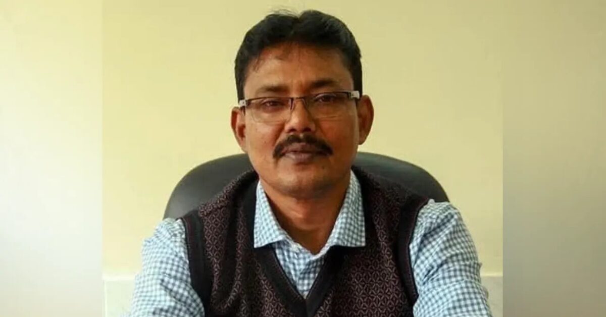 Google Ads Landscape Static Image_20251010_122510_0000