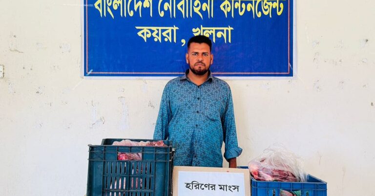 Google Ads Landscape Static Image_20251011_094753_0000