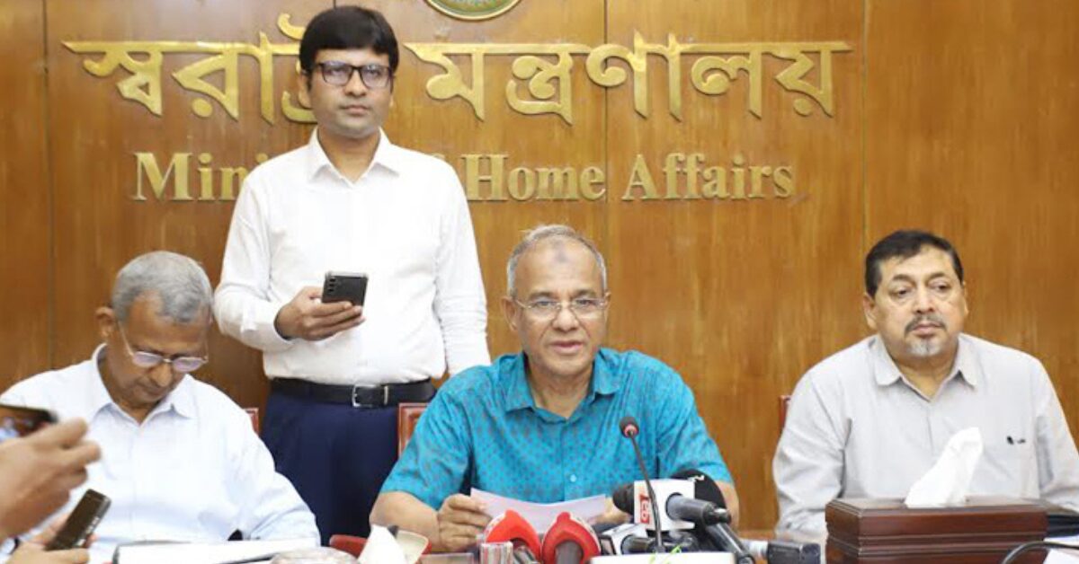 Google Ads Landscape Static Image_20251012_170831_0000