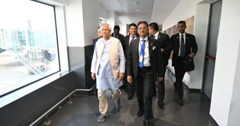 Google Ads Landscape Static Image_20251012_222648_0000