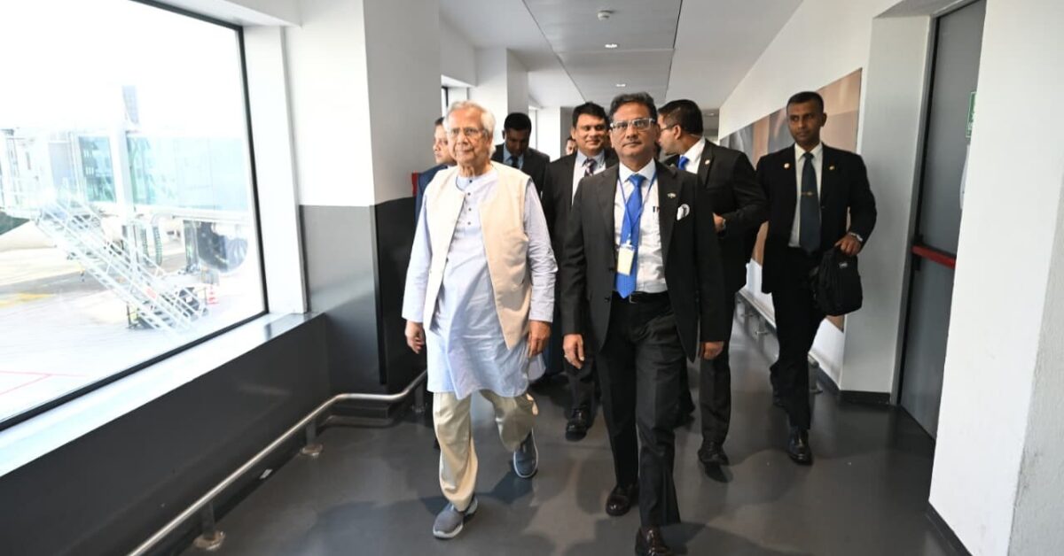 Google Ads Landscape Static Image_20251012_222648_0000