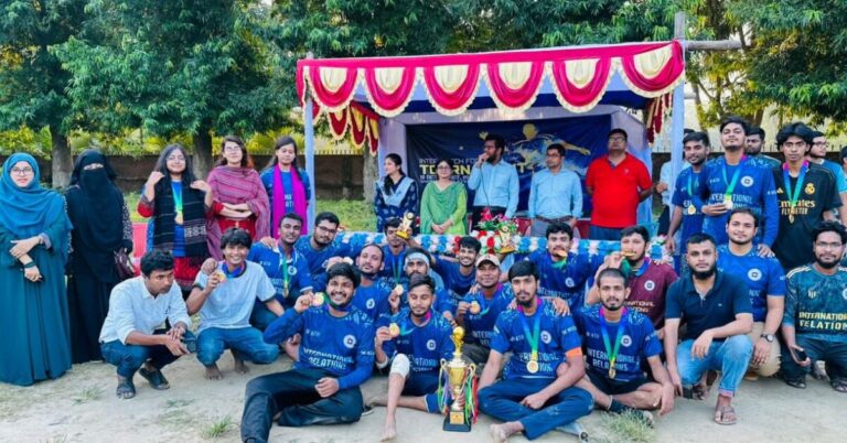 Google Ads Landscape Static Image_20251013_214027_0000