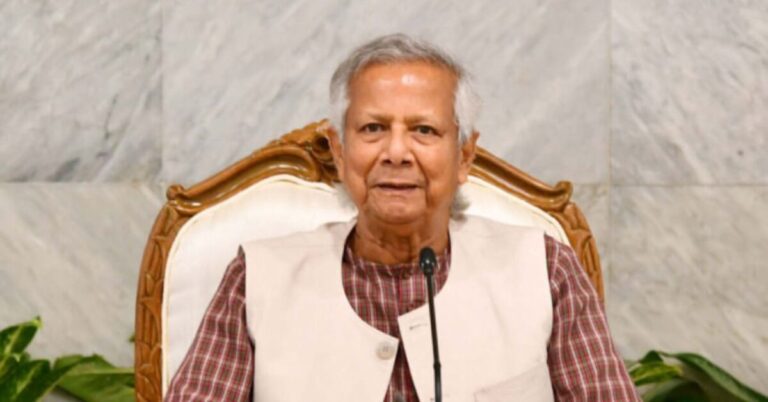 Google Ads Landscape Static Image_20251014_193711_0000