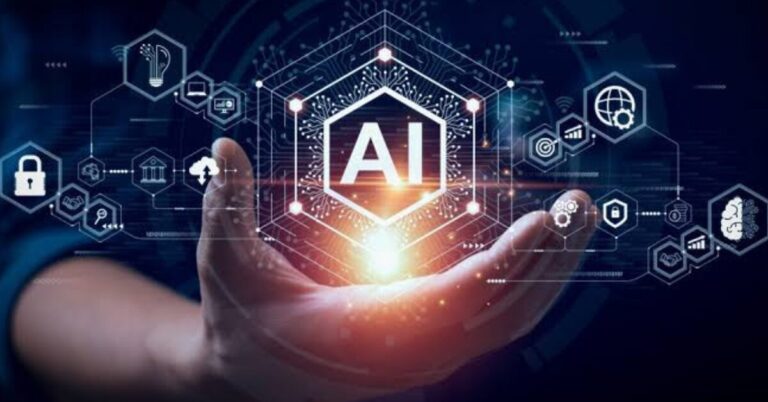 Google Ads Landscape Static Image_20251014_210042_0000