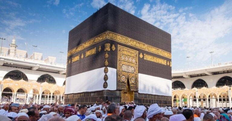 Google Ads Landscape Static Image_20251014_211814_0000