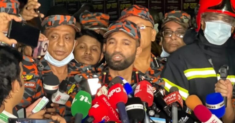 Google Ads Landscape Static Image_20251015_000125_0000