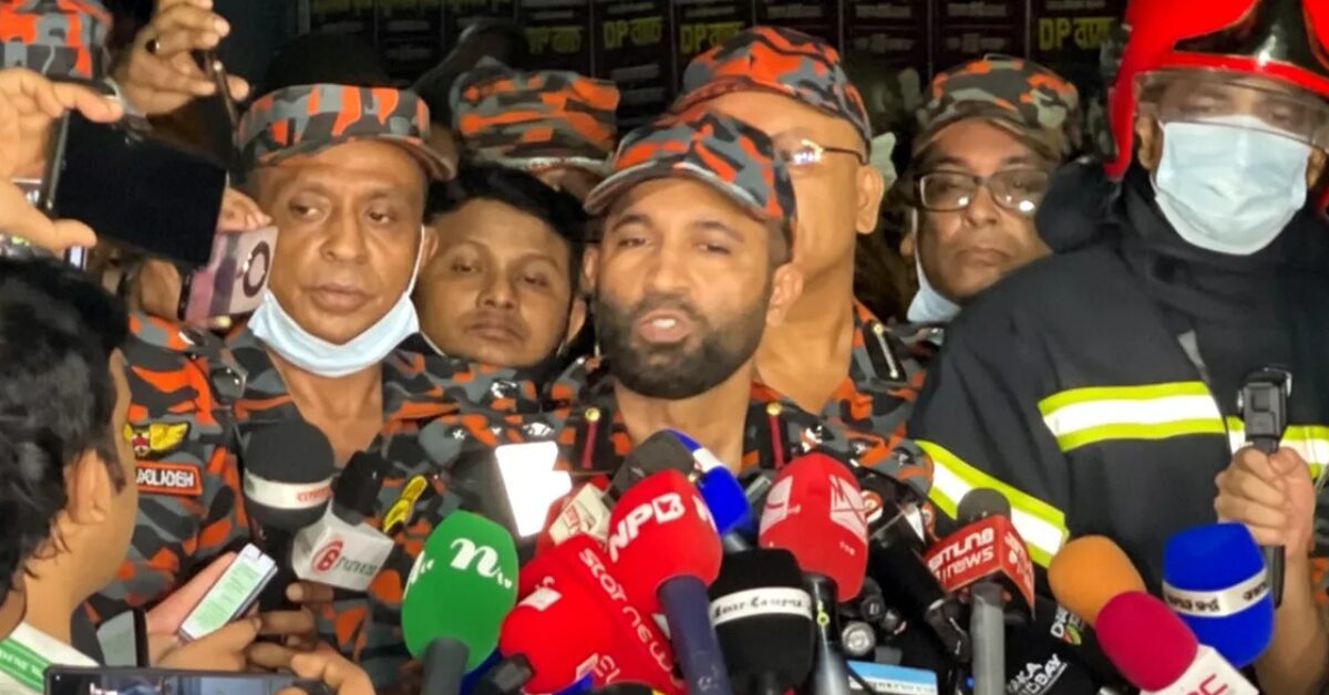 Google Ads Landscape Static Image_20251015_000125_0000