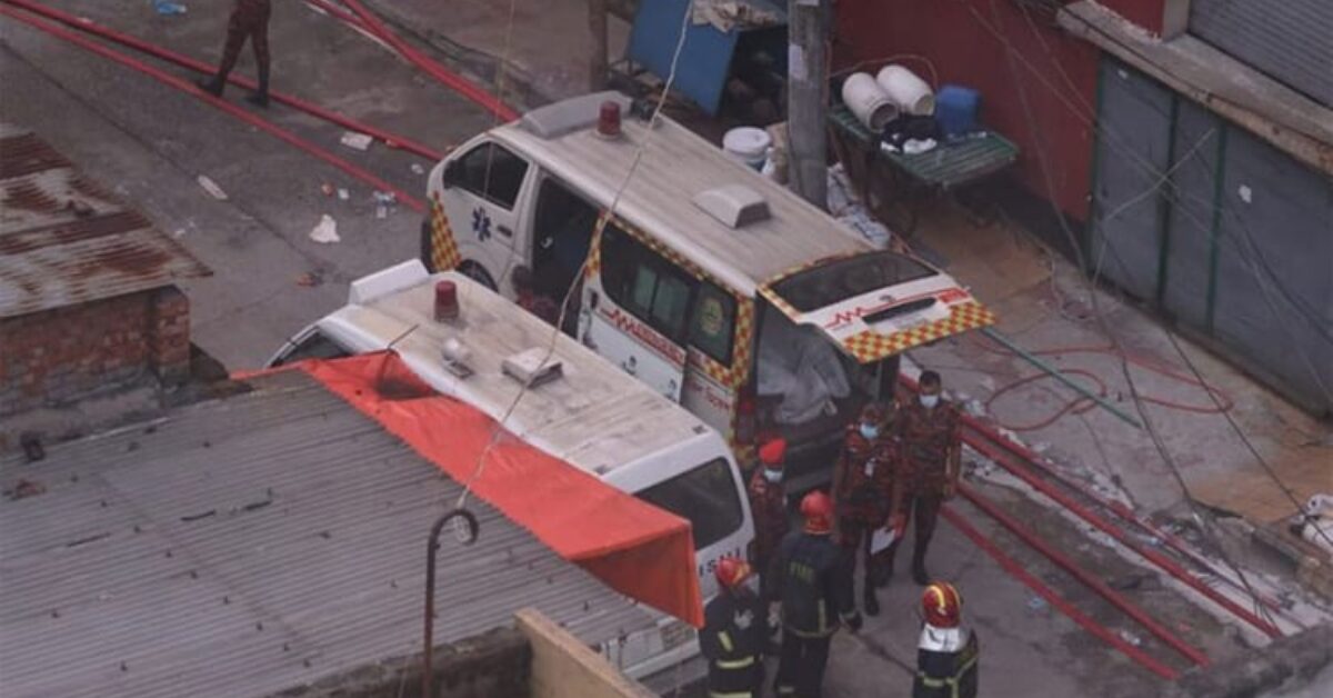 Google Ads Landscape Static Image_20251020_124550_0000