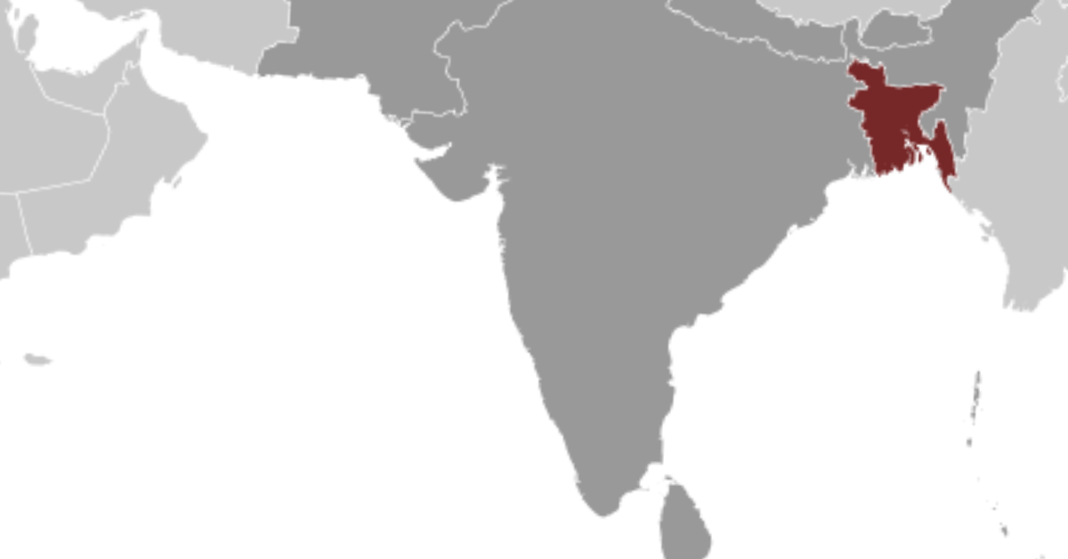 Google Ads Landscape Static Image_20251020_221448_0000