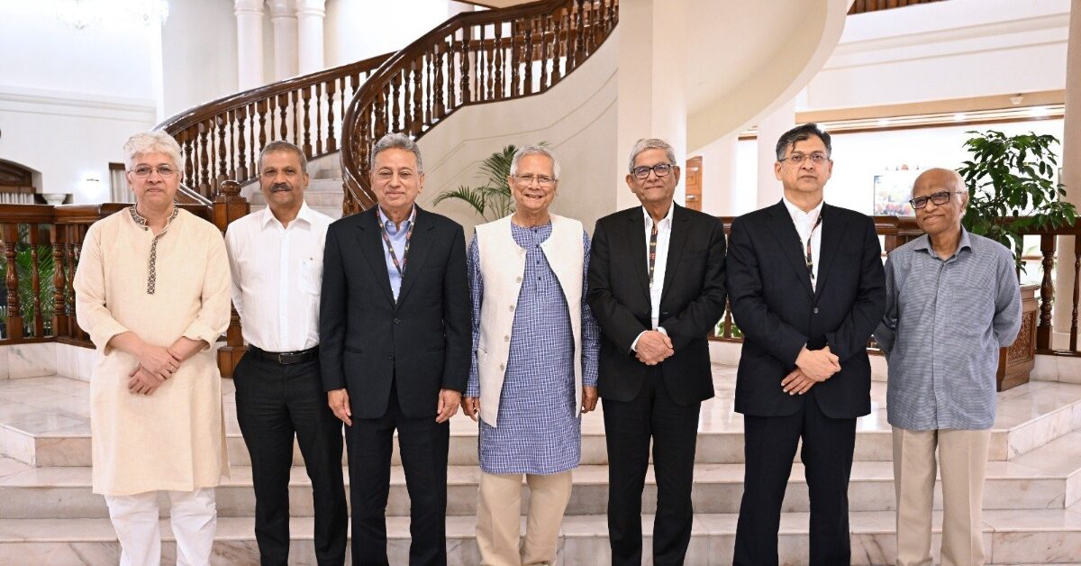 Google Ads Landscape Static Image_20251021_221430_0000