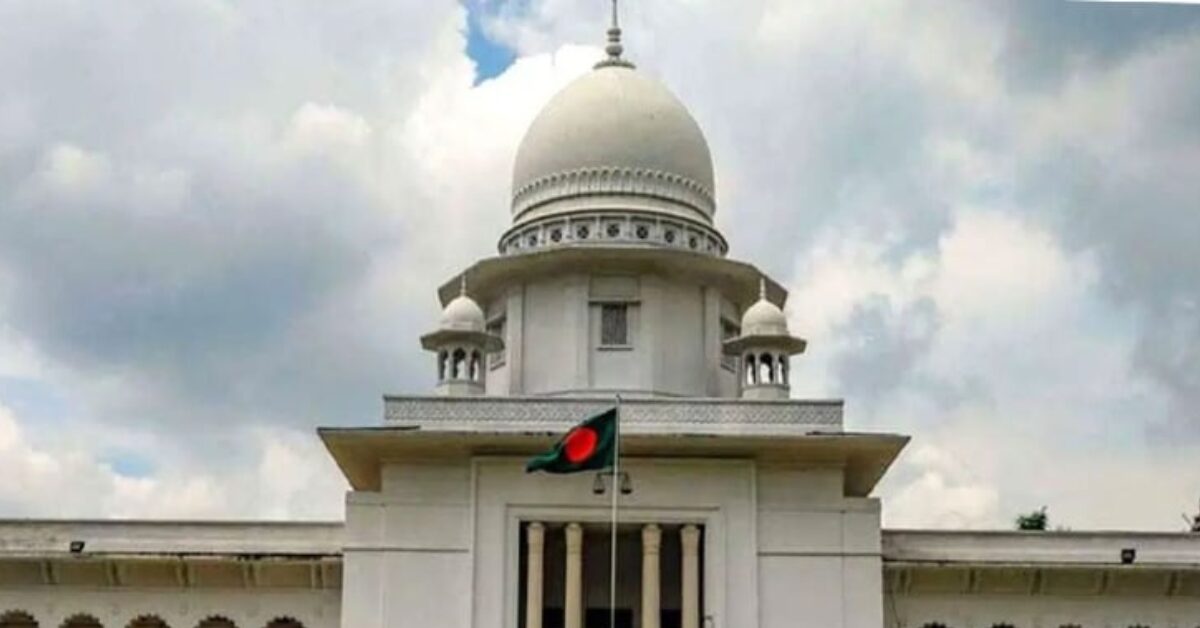 Google Ads Landscape Static Image_20251021_223326_0000