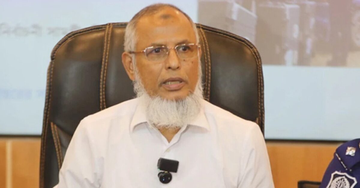 Google Ads Landscape Static Image_20251021_225252_0000