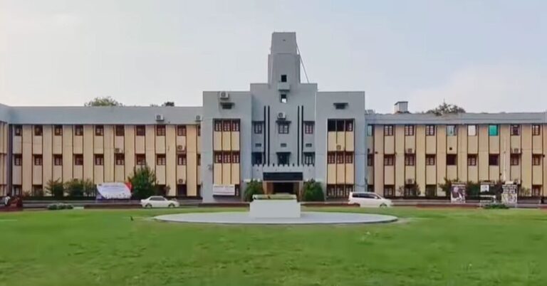 Google Ads Landscape Static Image_20251021_230658_0000