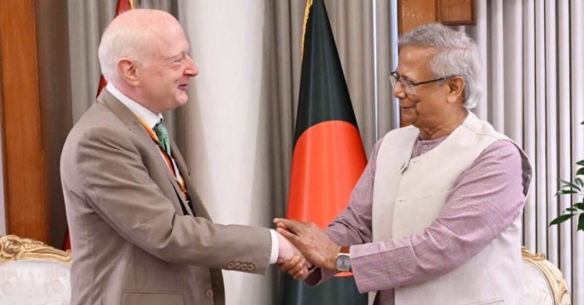 Google Ads Landscape Static Image_20251022_212041_0000