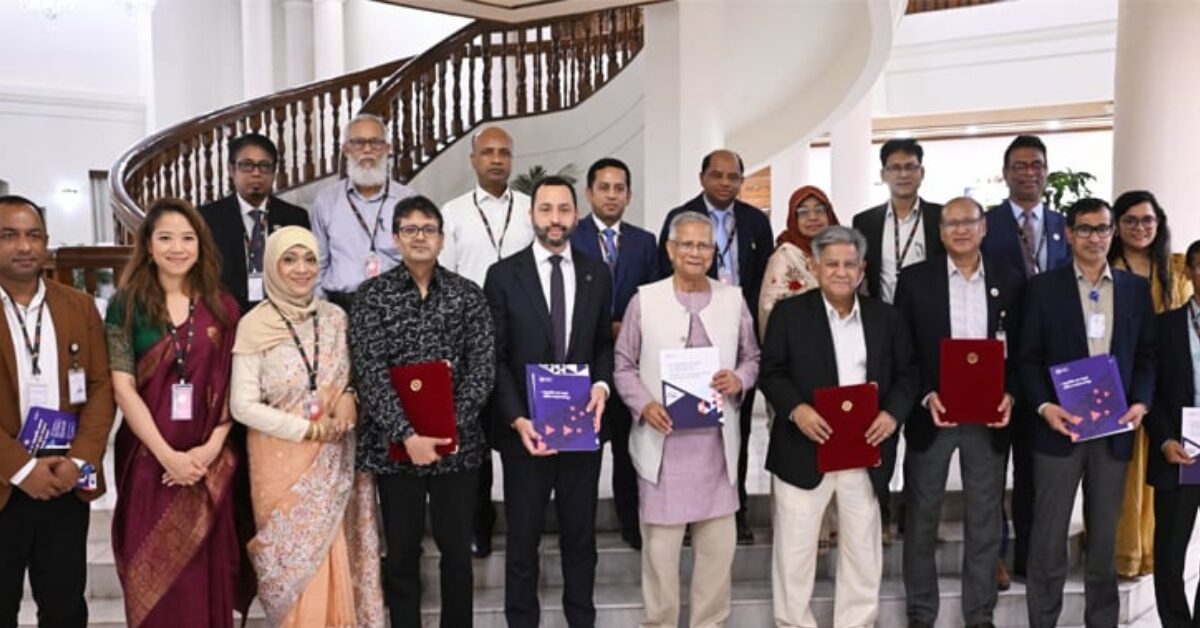 Google Ads Landscape Static Image_20251022_220951_0000