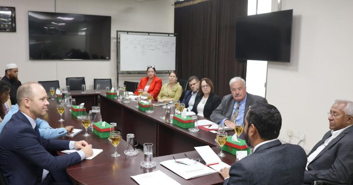 Google Ads Landscape Static Image_20251022_222053_0000