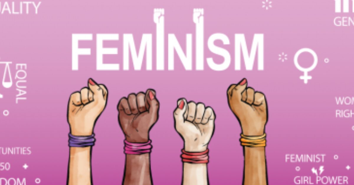 Google Ads Landscape Static Image_20251022_223731_0000