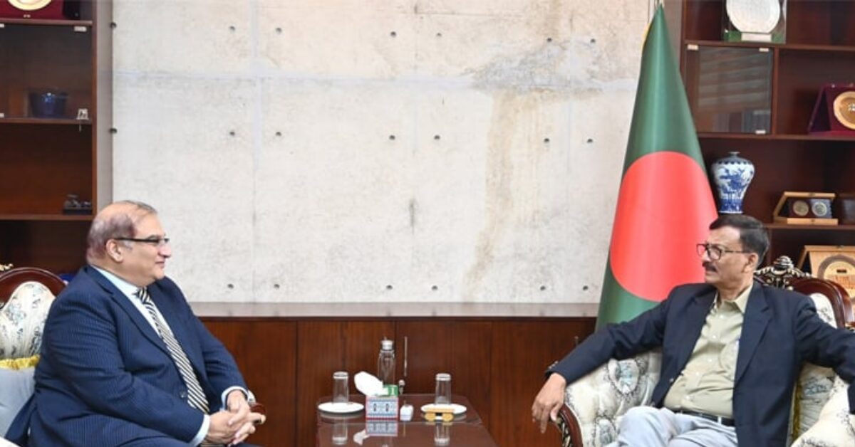 Google Ads Landscape Static Image_20251024_120005_0000