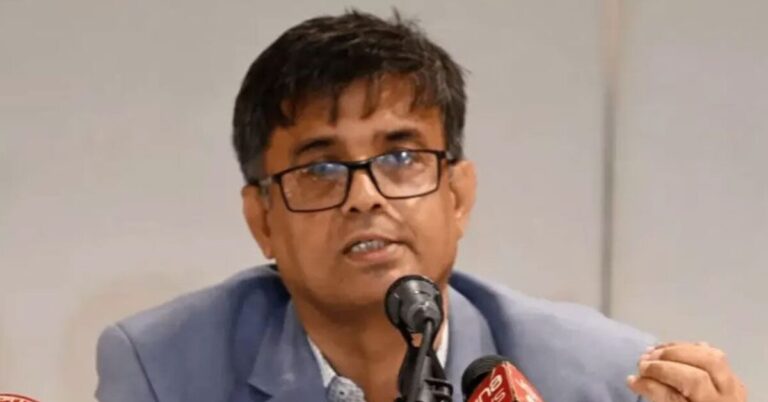 Google Ads Landscape Static Image_20251024_185442_0000