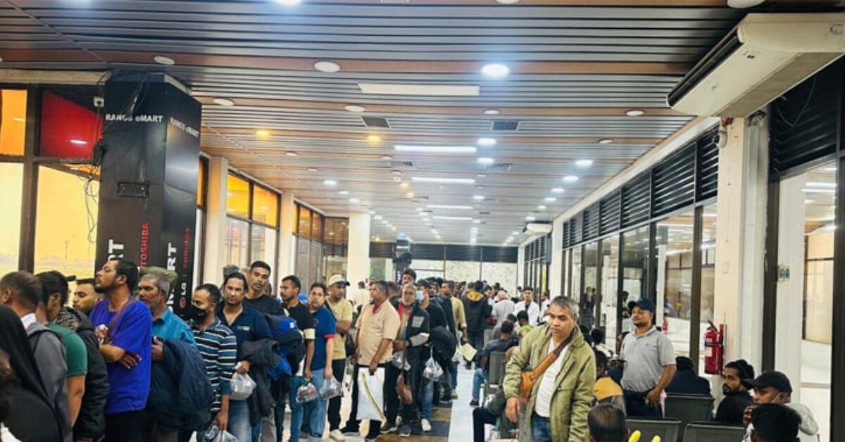 Google Ads Landscape Static Image_20251024_224854_0000