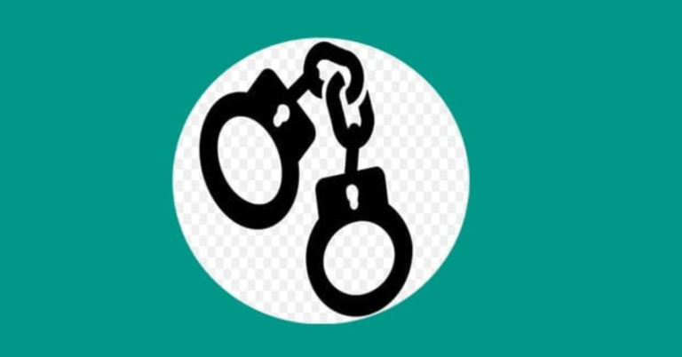 Google Ads Landscape Static Image_20251024_233542_0000