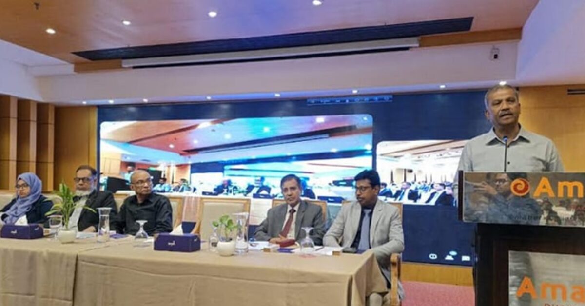 Google Ads Landscape Static Image_20251025_203725_0000