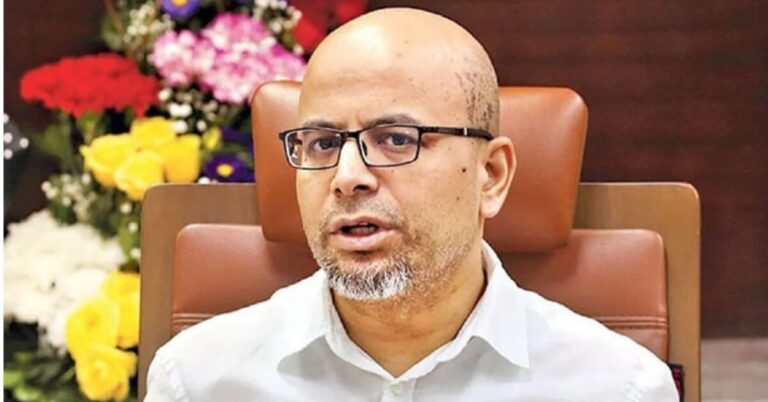 Google Ads Landscape Static Image_20251025_232558_0000