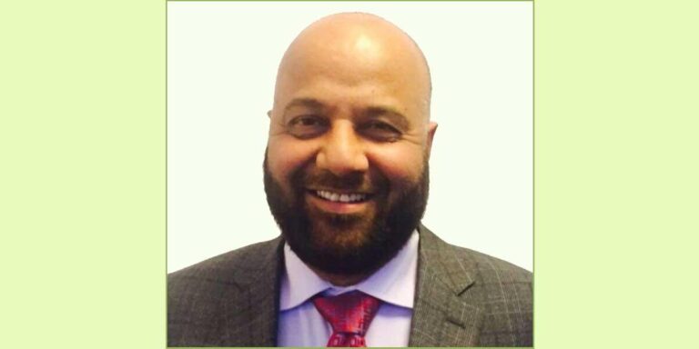 বিমানবন্দরে জনদুর্ভোগ